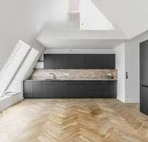 Wohnung zum Kaufen in Berlin 1.100.000,00 € 137 m²