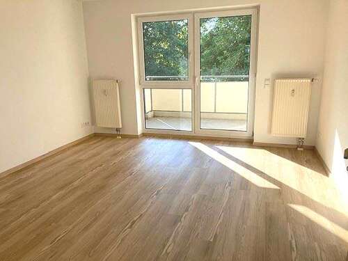 Foto - Wohnung zum Kaufen in Chemnitz 70.000,00 € 56 m²