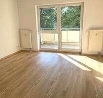 Wohnung zum Kaufen in Chemnitz 70.000,00 € 56 m²