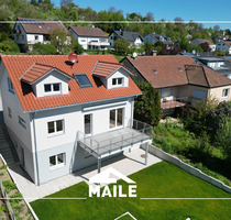 Haus zum Kaufen in Neckartailfingen 995.000,00 € 184 m²