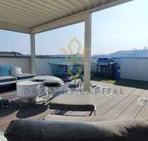 Wohnung zum Kaufen in Leipzig Leipzig Zentrum-Ost 950.000,00 € 151.33 m² - Leipzig / Leipzig Zentrum-Ost