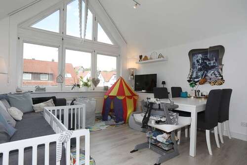 Foto - Wohnung zum Kaufen in Beilstein 249.000,00 € 66.96 m²