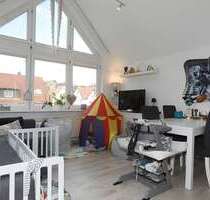 Wohnung zum Kaufen in Beilstein 249.000,00 € 66.96 m²