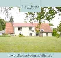 Haus zum Kaufen in Güntersberge 69.000,00 € 135 m²
