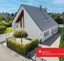 Haus zum Kaufen in Porta Westfalica 850.000,00 € 171 m²