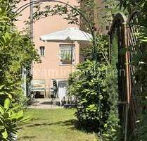 Haus zum Kaufen in Berlin Siemensstadt 499.000,00 € 65 m² - Berlin / Siemensstadt