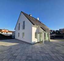Haus zum Kaufen in Gerach 439.000,00 € 108 m²