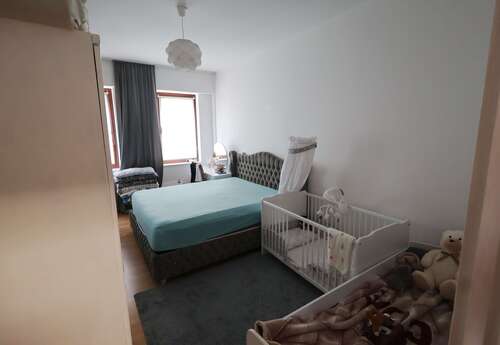 Foto - Wohnung zum Mieten in Wuppertal 470,00 € 64 m²