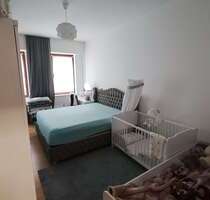 Wohnung zum Mieten in Wuppertal 470,00 € 64 m²
