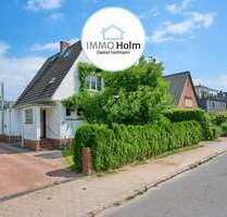 Haus zum Kaufen in Hamburg 735.000,00 € 98.62 m²