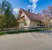 Wohnung zum Kaufen in Heimenkirch 289.000,00 € 96 m²