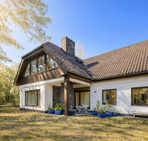 Haus zum Kaufen in Berlin-Frohnau 895.000,00 € 247 m²