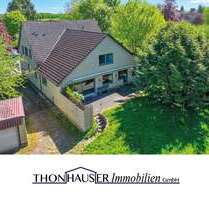 Haus zum Kaufen in Grönwohld 639.500,00 € 354 m²