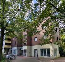 Wohnung zum Kaufen in Senden 35.000,00 € 36.69 m²