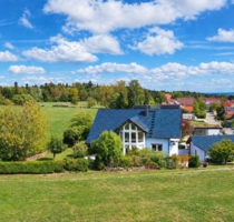 Haus zum Kaufen in Schömberg 985.000,00 € 314 m²