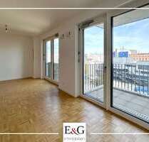 Wohnung zum Mieten in Stuttgart 1.177,00 € 58.04 m²