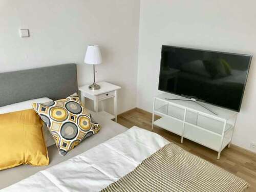 Foto - WG-Zimmer in Stuttgart 445,00 € 13 m²
