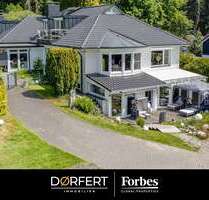 Haus zum Kaufen in Rosengarten 2.490.000,00 € 650 m²