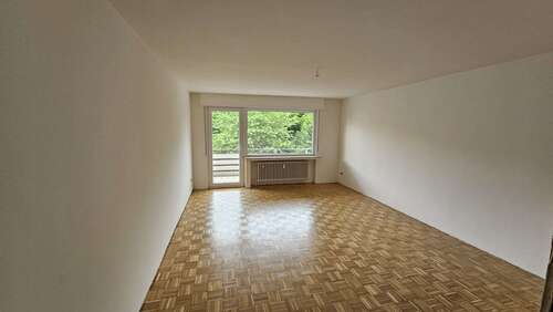 Foto - Wohnung zum Mieten in Dortmund 797,00 € 75.89 m²