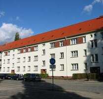 Wohnung zum Mieten in Guben 449,15 € 65.76 m²