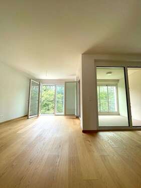 Foto - Wohnung zum Kaufen in München 1.137.402,00 € 98.02 m²