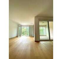 Wohnung zum Kaufen in München 1.137.402,00 € 98.02 m²