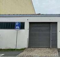 Halle in Baiersdorf 1.440,00 € - 1.440,00 EUR Kaltmiete, in Baiersdorf (PLZ: 91083)