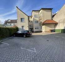 Wohnung zum Mieten in Eppelheim 485,00 € 43.85 m²