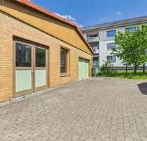 Einzelhandel in Laatzen Rethen 732.000,00 € 290 m² - Laatzen / Rethen