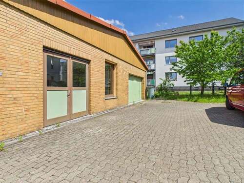 Foto - Einzelhandel in Laatzen Rethen 732.000,00 € 291 m²
