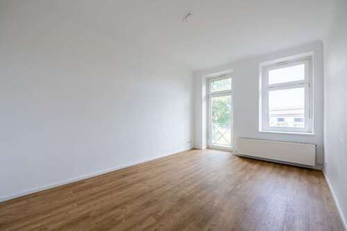 Foto - Wohnung zum Kaufen in Berlin 165.000,00 € 38.75 m²
