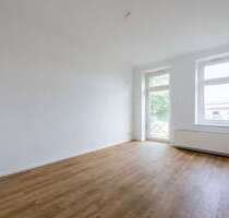 Wohnung zum Kaufen in Berlin 165.000,00 € 38.75 m²