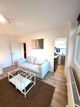 Foto - Wohnen auf Zeit in Hamburg 1.290,00 €