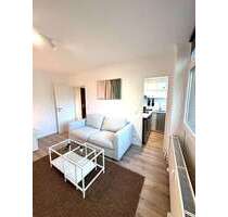 Wohnen auf Zeit in Hamburg 1.290,00 €