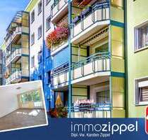 Wohnung zum Kaufen in Potsdam 235.000,00 € 71 m²