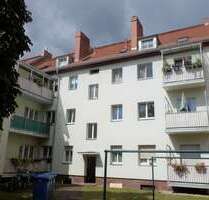 Wohnung zum Mieten in Werder 680,00 € 61.51 m²