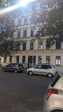 Foto - Wohnung zum Mieten in Magdeburg 295,00 € 37.65 m²
