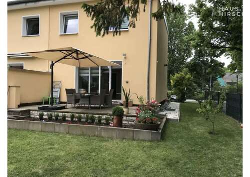 Foto - Haus zum Kaufen in Berlin 750.000,00 € 150 m²