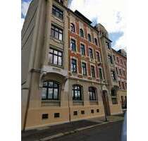 Wohnung zum Kaufen in Chemnitz 145.000,00 € 103.69 m²