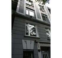 Wohnung zum Mieten in Hamburg 1.389,00 € 44 m²