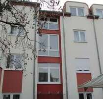 Wohnung zum Kaufen in Bruchköbel Niederissigheim 165.000,00 € 58 m² - Bruchköbel / Niederissigheim