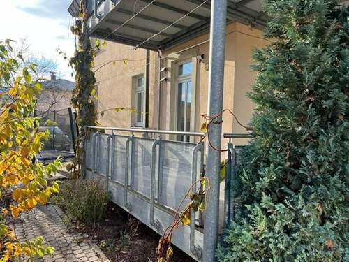 Foto - Wohnung zum Kaufen in dresden 245.000,00 € 64 m²