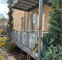 Wohnung zum Kaufen in dresden 245.000,00 € 64 m²