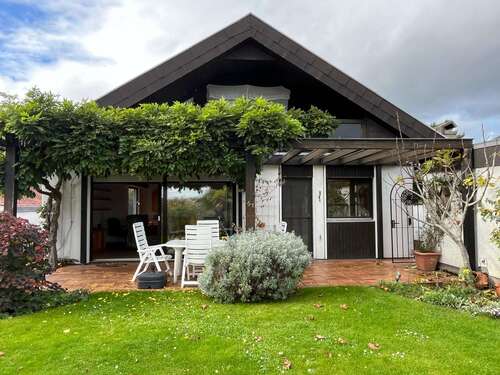 Foto - Haus zum Kaufen in Neuhofen 550.000,00 € 204 m²