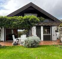 Haus zum Kaufen in Neuhofen 550.000,00 € 204 m²