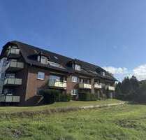 Wohnung zum Kaufen in Bad Oeynhausen 219.000,00 € 75.77 m² Wohnung zum Kaufen in Bad Oeynhausen 219.000,00 € 75.77 m²