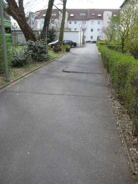 Foto - Wohnung zum Mieten in Hanau 850,00 € 82.3 m²