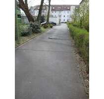 Wohnung zum Mieten in Hanau 850,00 € 82.3 m²