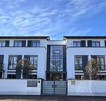 Wohnung zum Kaufen in München 2.500.000,00 € 153 m²