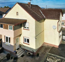 Haus zum Kaufen in Altdorf 425.000,00 € 150 m²